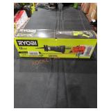 Ryobi Variable Speed Reciprocating Saw