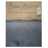 UNOPENED BY ROCKEY TEAM, Could Be Opened At