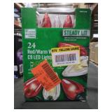 UNOPENED BY ROCKEY TEAM, Could Be Opened At