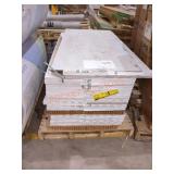 Skid Lot  Daltile Stone Look Floor and Wall Tiles