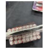 Rayovac 2 packs 16 AA batteries