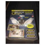 UNOPENED BY ROCKEY TEAM, Could Be Opened