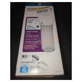 UNOPENED BY ROCKEY TEAM, Could Be Opened