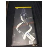 UNOPENED BY ROCKEY TEAM, Could Be Opened