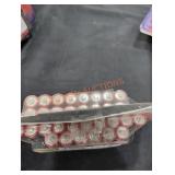 Rayovac 2 packs 16 AA batteries