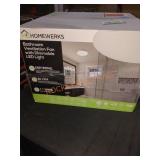 UNOPENED BY ROCKEY TEAM, Could Be Opened