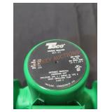 Sold As Is Where Is No Guarantees No Returns,