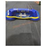 Sold As Is Where Is No Guarantees No Returns,