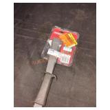 UNOPENED BY ROCKEY TEAM, Could Be Opened At