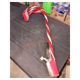 Sold As Is Where Is No Guarantees No Returns,