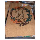 Sold As Is Where Is No Guarantees No Returns,