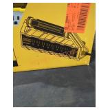DeWalt power cord