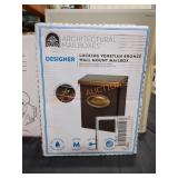 UNOPENED BY ROCKEY TEAM, Could Be Opened At