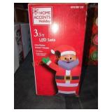 UNOPENED BY ROCKEY TEAM, Could Be Opened At