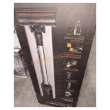 LG Cordless Stick Vacuum