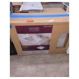 Home Decorators 31" Vanity Top