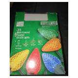 UNOPENED BY ROCKEY TEAM, Could Be Opened