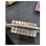 Rayovac 2 packs 16 AA batteries