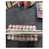 Rayovac 2 packs 16 AA batteries