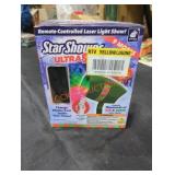 UNOPENED BY ROCKEY TEAM, COULD BE OPENED AT