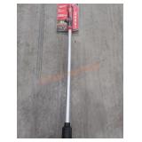 Milwaukee M12 Stock Transfer Pump