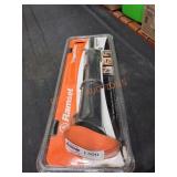 UNOPENED BY ROCKEY TEAM, Could Be Opened At