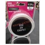 UNOPENED BY ROCKEY TEAM, Could Be Opened At