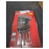 UNOPENED BY ROCKEY TEAM, Could Be Opened At