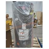 Rheem. 75 Gal Natural Gas Water Heater
