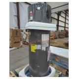 Proterra 80 Gal Hybrid Water Heater