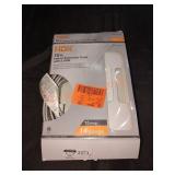 UNOPENED BY ROCKEY TEAM, Could Be Opened At