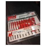 UNOPENED BY ROCKEY TEAM, Could Be Opened At