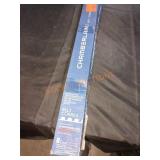 UNOPENED BY ROCKEY TEAM, Could Be Opened At