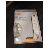 UNOPENED BY ROCKEY TEAM, Could Be Opened At