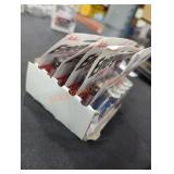 5 packs 4 AA Energizer batteries