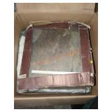 Sold as is where is. No guarantees or returns.