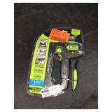 Sold As Is Where Is No Guarantees No Returns,