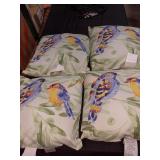 Sold As Is Where Is No Guarantees No Returns,