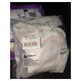 UNOPENED BY ROCKEY TEAM, Could Be Opened