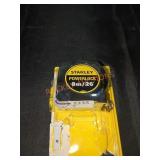 UNOPENED BY ROCKEY TEAM, Could Be Opened