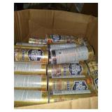 UNOPENED BY ROCKEY TEAM, Could Be Opened