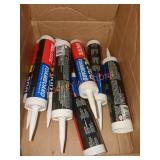 UNOPENED BY ROCKEY TEAM, Could Be Opened