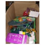 UNOPENED BY ROCKEY TEAM, Could Be Opened