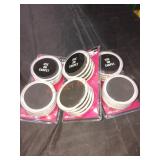 UNOPENED BY ROCKEY TEAM, Could Be Opened