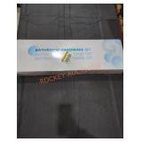 Sold As Is Where Is No Guarantees No Returns,