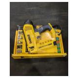 UNOPENED BY ROCKEY TEAM, Could Be Opened At