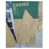Lithonia lighting 2 x 4