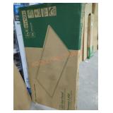 Lithonia lighting 2 x 4