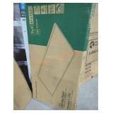 Lithonia lighting 2 x 4