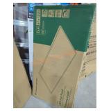 Lithonia lighting 2 x 4